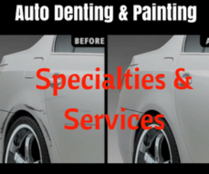 Auto_Denting_and_painting_dubai