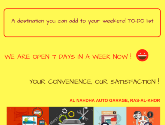 auto_garage_open_on_fridays_dubai_alnahdhaauto