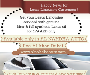 Lexus_Limousine_Special_Price _AlNahdhaAuto