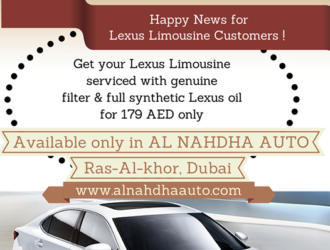 Lexus_Limousine_Special_Price _AlNahdhaAuto