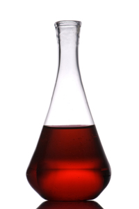 Gear Box Oil (Automatic Transmission Fluid)