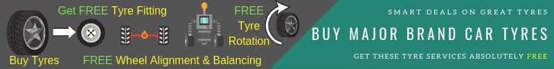 tyre repair shop near me, wheel alignment near me