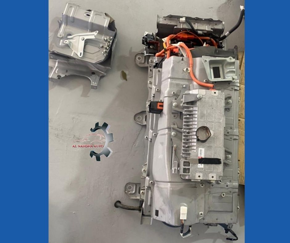 hybrid car battery replacement hybrid car battery replacement