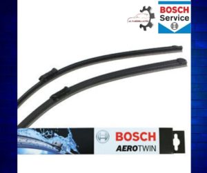 BOSCH Car Parts Bosch Car Wiper