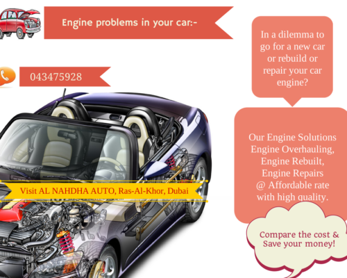 engine_repair_dubai