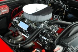Cheap Radiator Repair Dubai