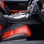 Car Door Detailing Service
