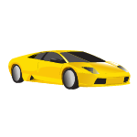 Luxury-Cars-Detailing-Dubai