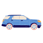 SUV-Car-Detailing-Dubai