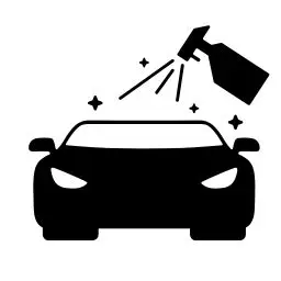 Car Detailing Works