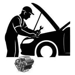 Car Engine Replacement & Rebuilds