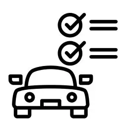 Car Service Maintenance|Car Routine CheckUp